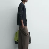 zara product image