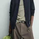 zara product image