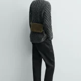 zara product image