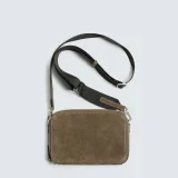 zara product image
