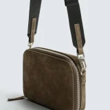 zara product image