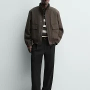 zara product image