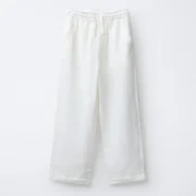 zara product image