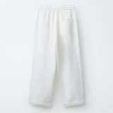 zara product image