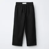 zara product image