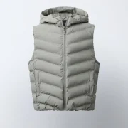 zara product image