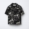 zara product image