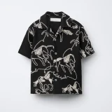 zara product image