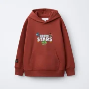 zara product image