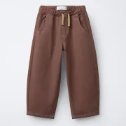 zara product image