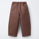 zara product image