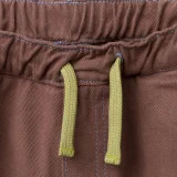 zara product image