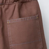 zara product image