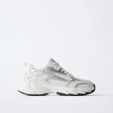 zara product image