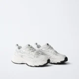 zara product image