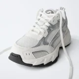 zara product image