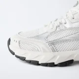 zara product image