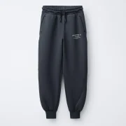 zara product image