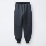 zara product image