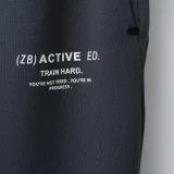 zara product image
