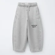 zara product image