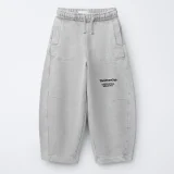 zara product image