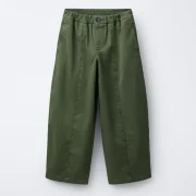 zara product image