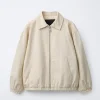 zara product image