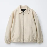 zara product image