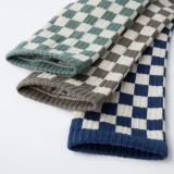 zara product image