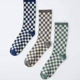 zara product image