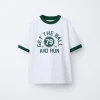 zara product image