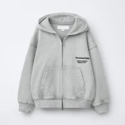 zara product image