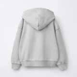 zara product image