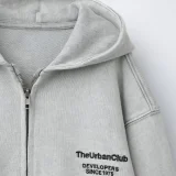 zara product image