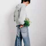 zara product image