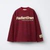 zara product image