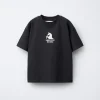 zara product image