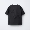 zara product image