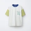 zara product image
