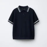 zara product image