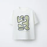 zara product image