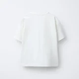 zara product image