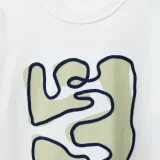 zara product image