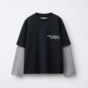 zara product image