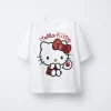 zara product image