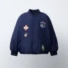 zara product image
