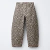 zara product image