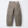 zara product image