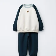 zara product image